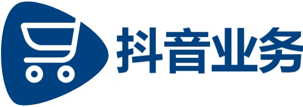 dy点赞平台-KS点赞平台24小时业务平台超低价-抖音业务平台24小时在线下单网站-涨粉丝最快的平台